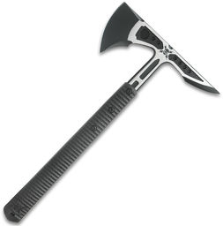 M48 Liberator Infantry Tomahawk