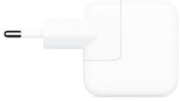 Apple Zasilacz USB 12W