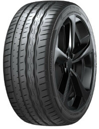 Opony letnie 215/35R19 85Y Z Fit EQ LK03