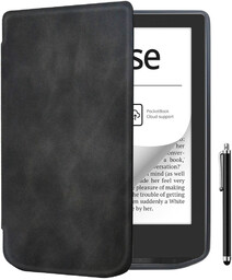 etui do Pocketbook Verse/Verse Pro - SLIM +