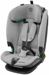 Maxi Cosi Titan Plus i-size Fotelik samochodowy 9-36