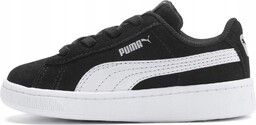 Buty Vikky V2 Suede Infants Jr Puma 20