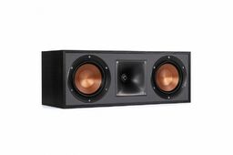 Klipsch Reference Base R-52C - Kolumna centralna