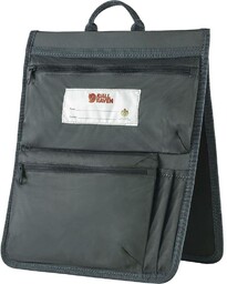 Organizer do plecaka Fjallraven Kanken Organizer - navy