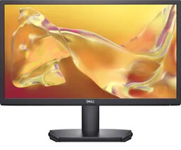 Dell SE2225H 21,4" Full HD VA 75Hz 5ms