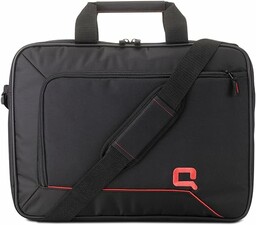 Compaq torba na notebooka 39,6 cm (15,6 cala)