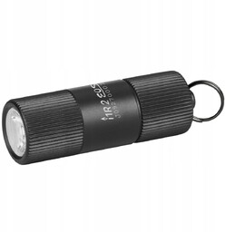 Latarka akumulatorowa Olight I1R 2 Eos Kit