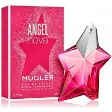 Thierry Mugler Angel Nova, Woda perfumowana 30ml