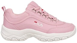 Fila buty Strada Low Wmn 1010560.40063 38