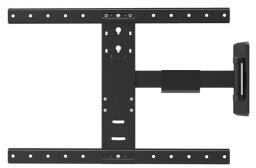 Arkas LDW 165T CZ od 32" do 65"