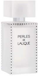 Lalique Perles De Lalique woda perfumowana 50 ml