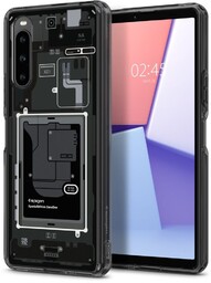 SPIGEN ULTRA HYBRID SONY XPERIA 10 V ZERO