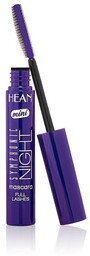 Hean Maskara Symphonic Night Mini Purple