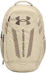 Plecak Under Armour Hustle 5.0 Backpack 29 l