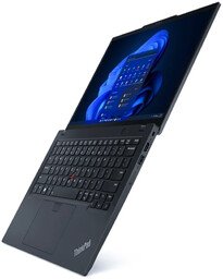 21J30058IX - Lenovo ThinkPad X13 AMD G4 13.3