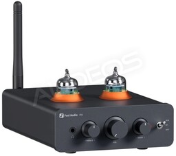 Fosi Audio P3 przedwzmacniacz BT aptX HD