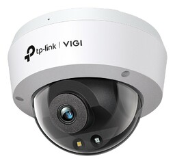 Kamera IP 3Mpx C230 2.8mm VIGI TP-LINK