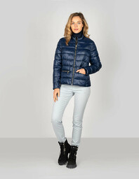 Trussardi Jeans Kurtka