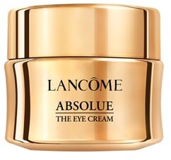 LANCÔME Absolue The Eye Cream Krem pod oczy