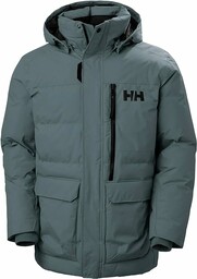 Helly Hansen Kurtka męska Tromsoe