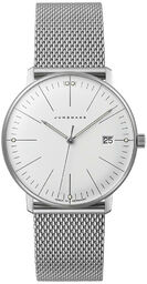 Junghans 047/4250.48