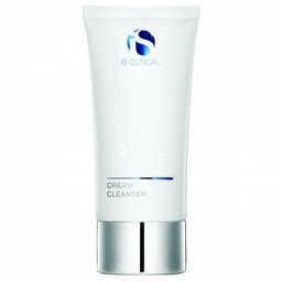 iS Clinical Cream Cleanser Krem oczyszczający 120 ml