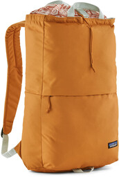 Plecak miejski Patagonia Fieldsmith Linked Pack - golden