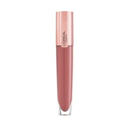 L''Oréal Paris Glow Paradise Balm In Gloss błyszczyk