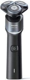 Golarka PHILIPS X5006/00 Shaver Seria 5000X