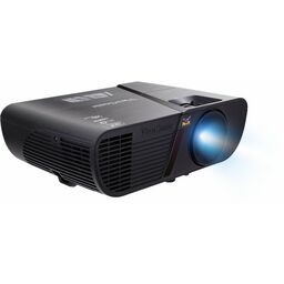 ViewSonic Projektor PJD5155 +