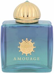 Amouage Figment, Woda perfumowana 100ml