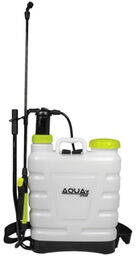 Opryskiwacz ciśnieniowy plecakowy 16l AQUA SPRAY Bradas 0736