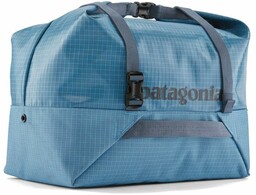 TORBA NA LINĘ WINWIN PACKING TARP-LAGO BLUE