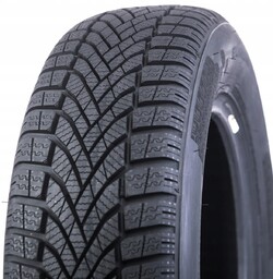 2x Opony Zimowe 205/60R16 Falken Eurowinter HS02