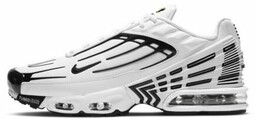 Buty męskie Nike Air Max Plus 3 -