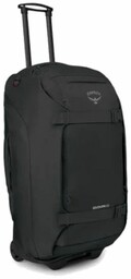 TORBA SOJOURN 80-BLACK