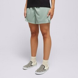 Jordan Szorty W J Spt Mesh Short Sld