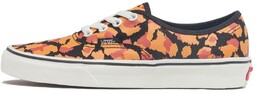 Buty unisex Vans Authentic trampki w cętki-40