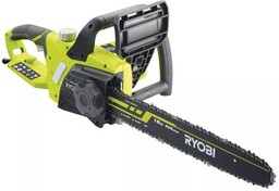 RYOBI Piła elektryczna RCS2340B 400mm 2300W