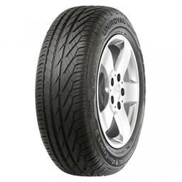 Opony letnie 155/80R13 79T RainExpert 3 Uniroyal 2023