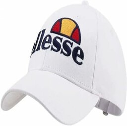 ellesse Męska czapka ragusa