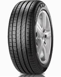 Pirelli 205/55R16 CINTURATO P7 91 V