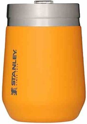 Kubek Termiczny Stanley Everyday 0.29L Saffron