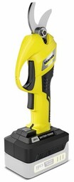 KARCHER Sekator do gałęzi TLO 2-18 1.445-340.0