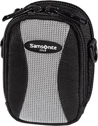 Hama Samsonite Safaga 40H torba na aparat