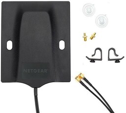 Netgear Dookólna antena MIMO 6000451 3/4/5G