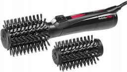 Babyliss Pro Rotating 800 Hot Air Styler BAB2770E