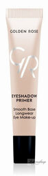 Golden Rose - EYESHADOW PRIMER - Rozświetlająca baza