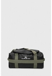 Quiksilver torba kolor czarny