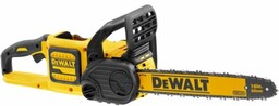 DEWALT Piła akumulatorowa DCM575N